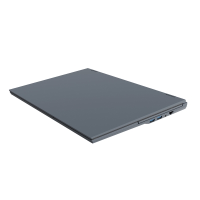 16-inch dual-screen laptop W160