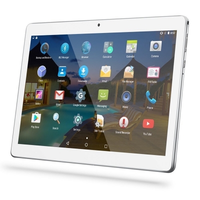 K10-MTK6765/ MTK6739/MTK6737/MTK8735 8 inch 4G android tablet 10.1 inch 4G android tablet