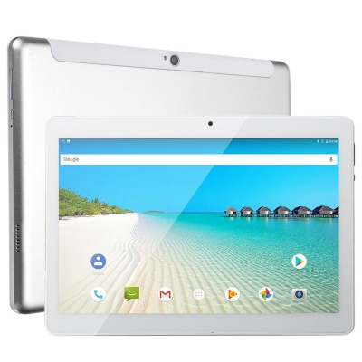 Q102-MTK6580 10 inch 3G android tablet