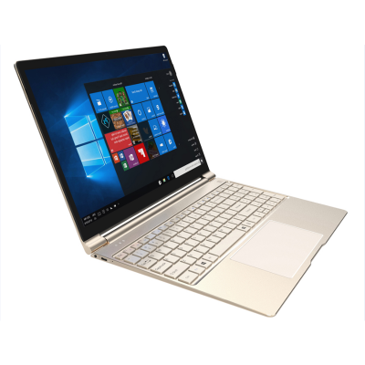W116-11.6  inch windows laptop