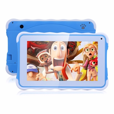 E8-8 inch Education android tablet