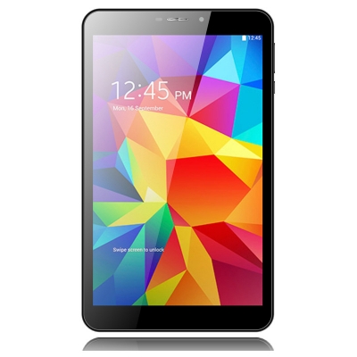 Q8- MTK6580/MTK6582/MTK6592/MTK83218 inch 3G android tablet