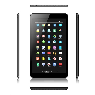 S8-RK3368  8 inch WIFI android tablet