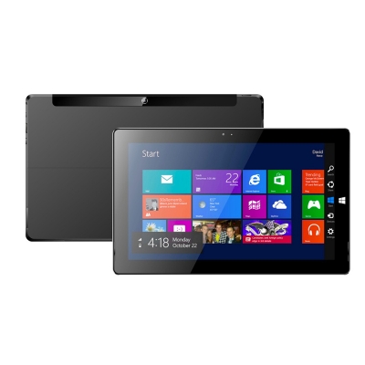 W101-10.1 inch windows tablet