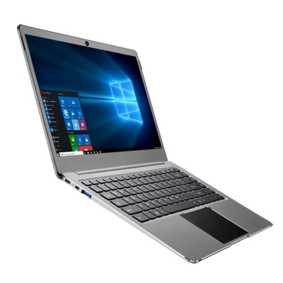 W133-13.3 inch windows laptop 