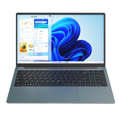 15.6 Inch Laptop