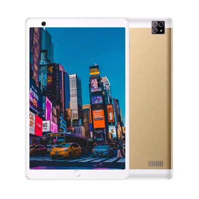 K8 T310-8inch 4G Android Tablet PC