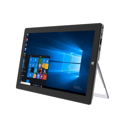 11.6 inch W116 Windows Tablet PC