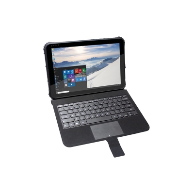 TPS101-10.1inch rugged tablet pc 