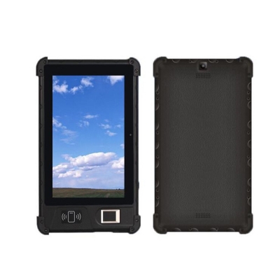 TPS805-8inch Rugged(IP65)android tablet